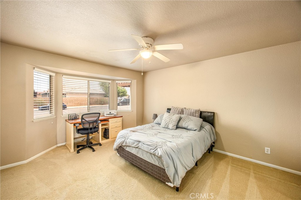 14348 Northpark Property Photo 16