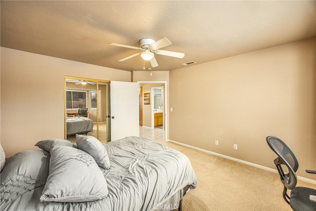 14348 Northpark Property Photo 17