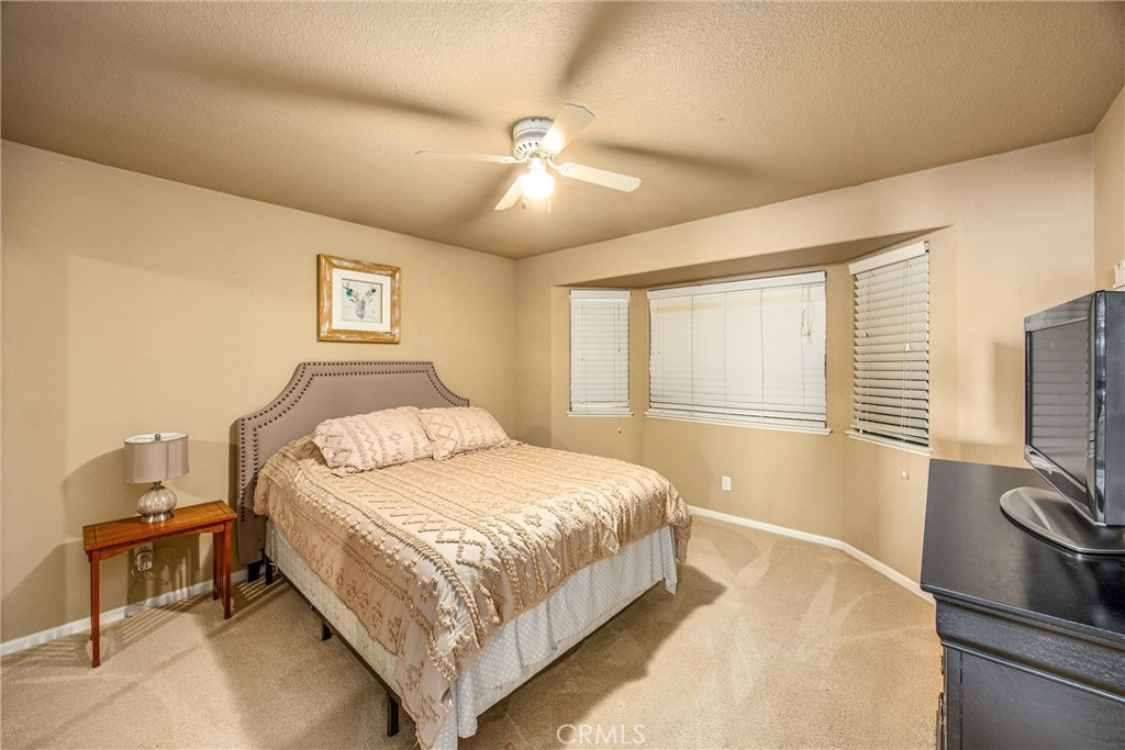 14348 Northpark Property Photo 18