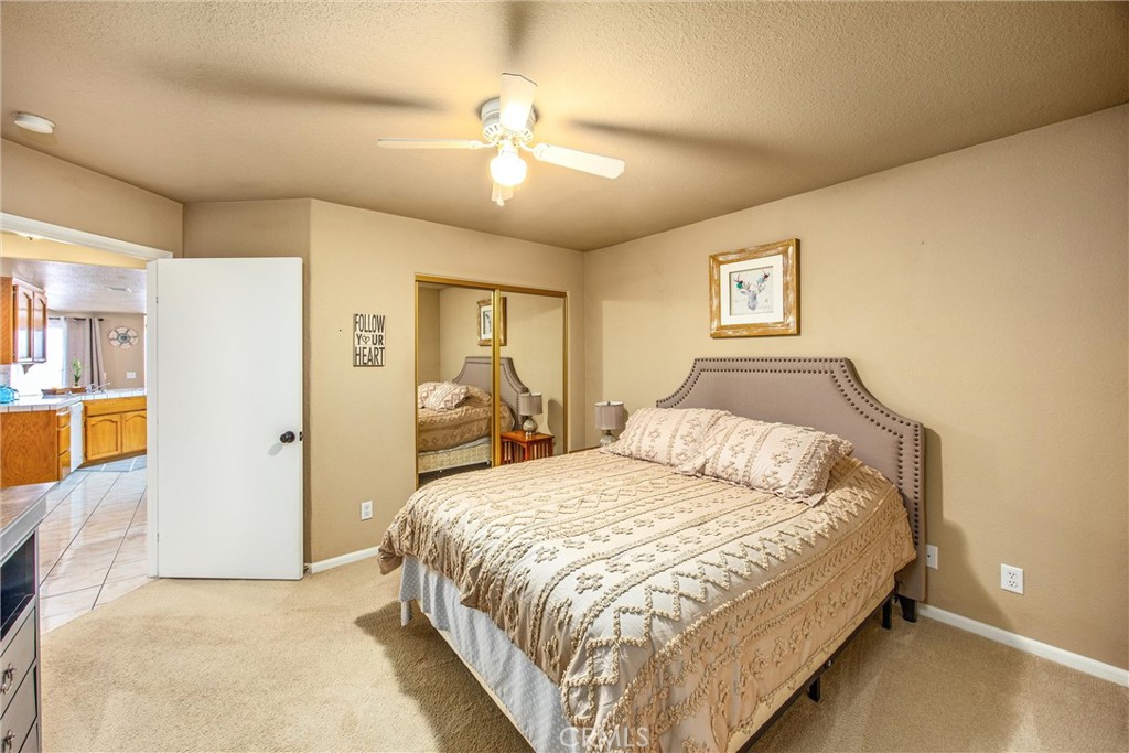 14348 Northpark Property Photo 19