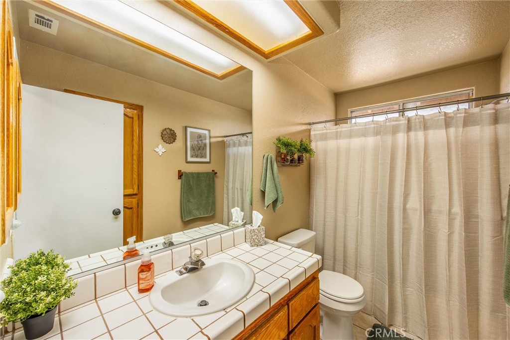 14348 Northpark Property Photo 20