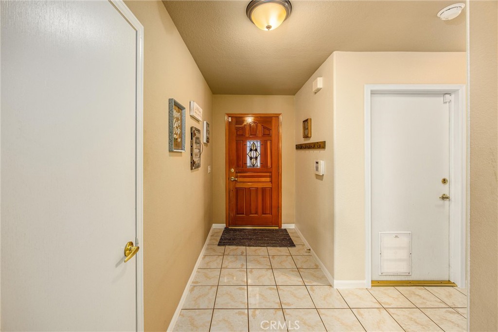 14348 Northpark Property Photo 21