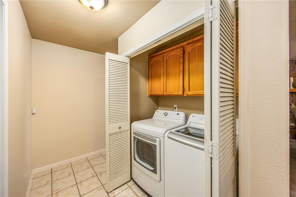 14348 Northpark Property Photo 22