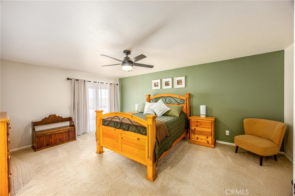 14348 Northpark Property Photo 23