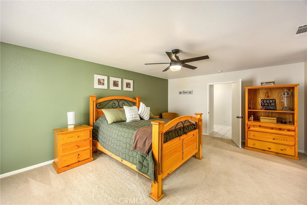 14348 Northpark Property Photo 24