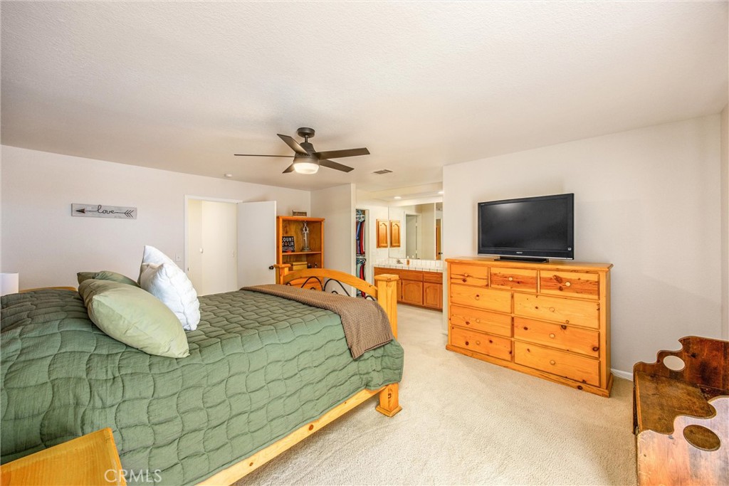 14348 Northpark Property Photo 25
