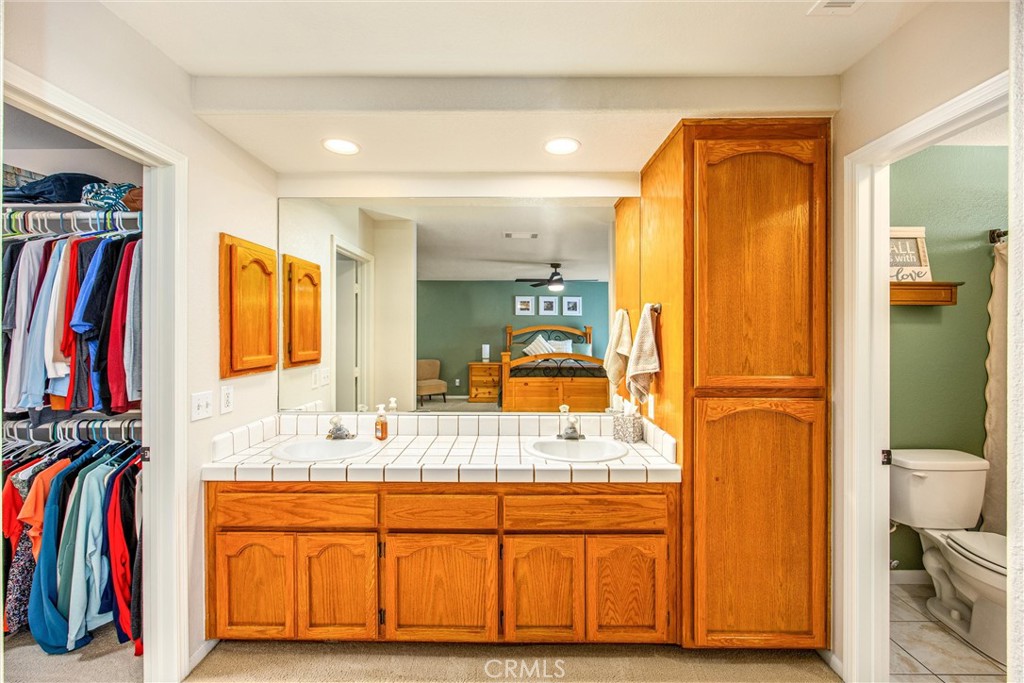14348 Northpark Property Photo 26