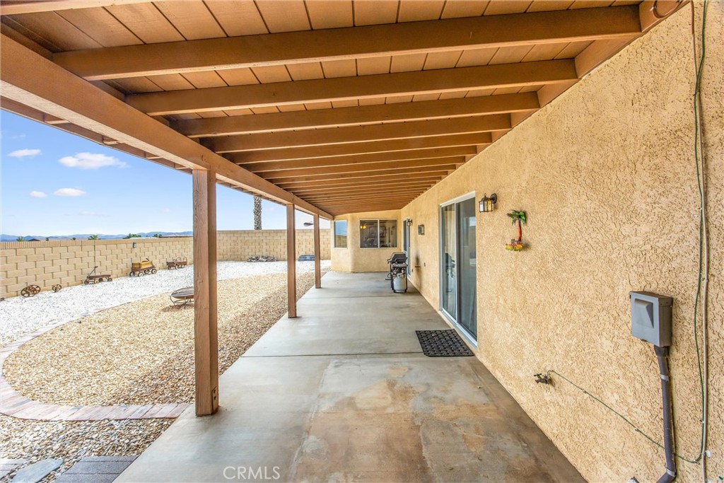 14348 Northpark Property Photo 29