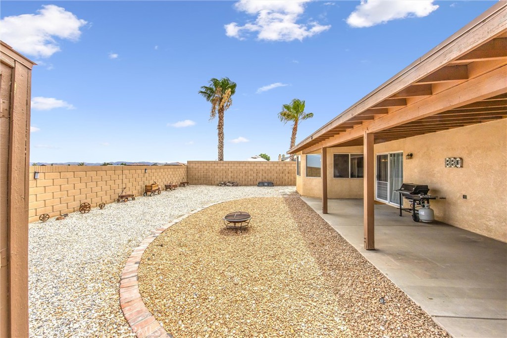 14348 Northpark Property Photo 31