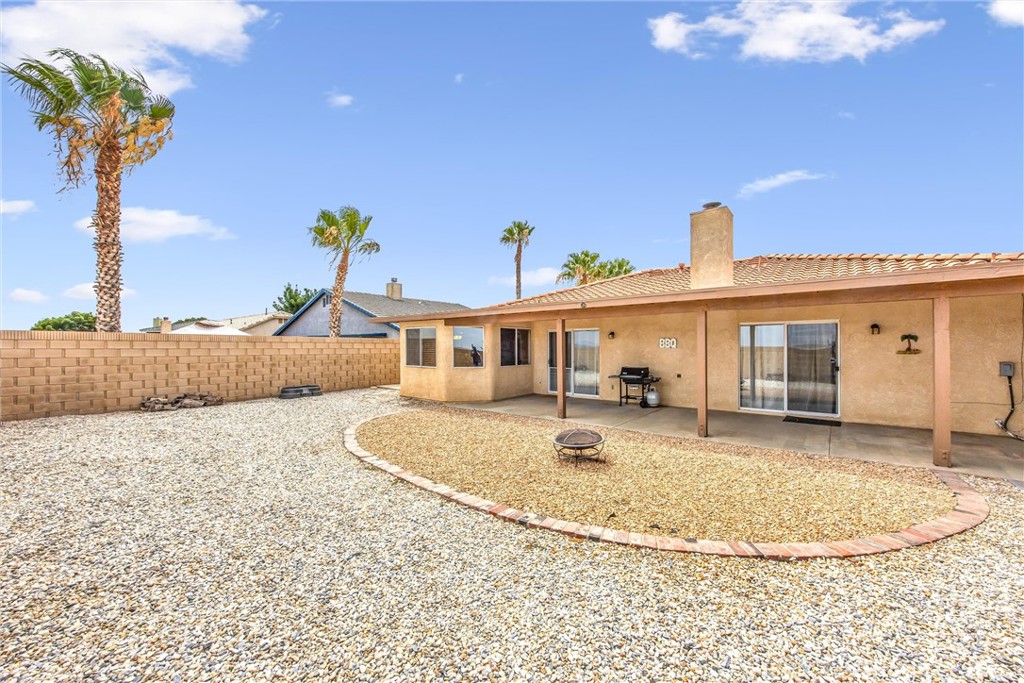 14348 Northpark Property Photo 32