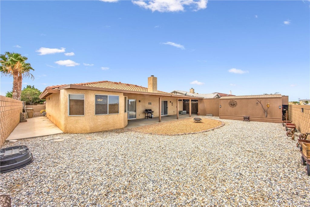 14348 Northpark Property Photo 33
