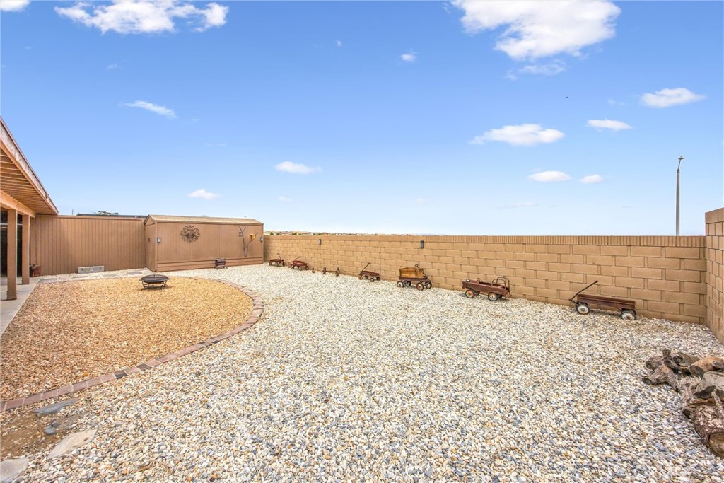 14348 Northpark Property Photo 34