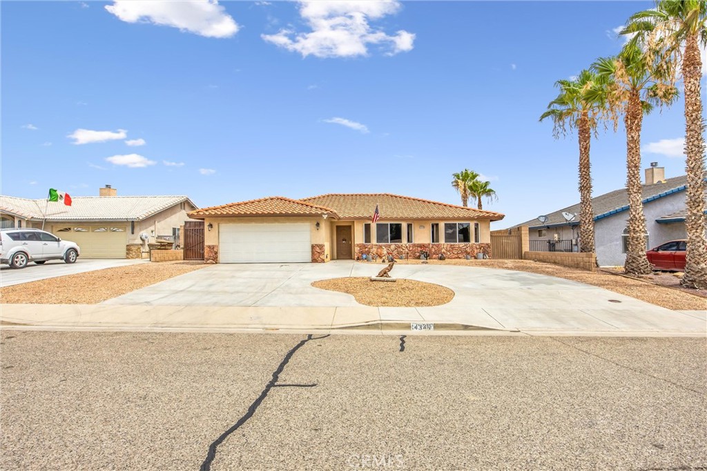 14348 Northpark Property Photo 36