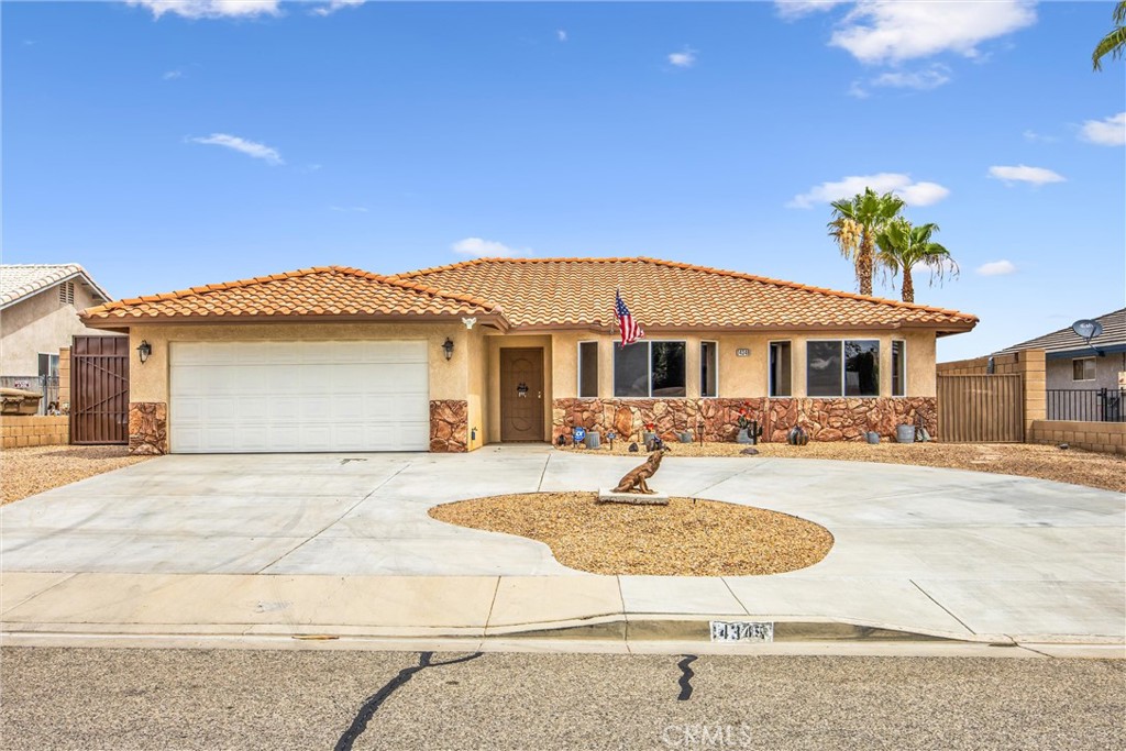14348 Northpark Property Photo 37