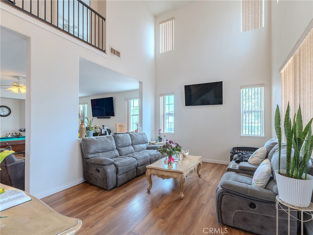 1344 Little Rock Lane Property Photo 4
