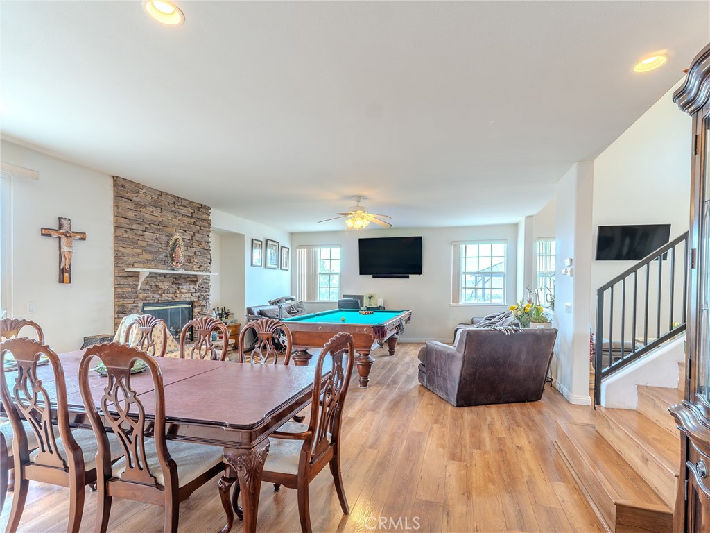 1344 Little Rock Lane Property Photo 6