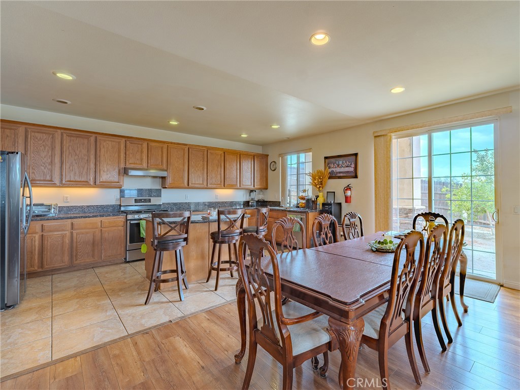 1344 Little Rock Lane Property Photo 7
