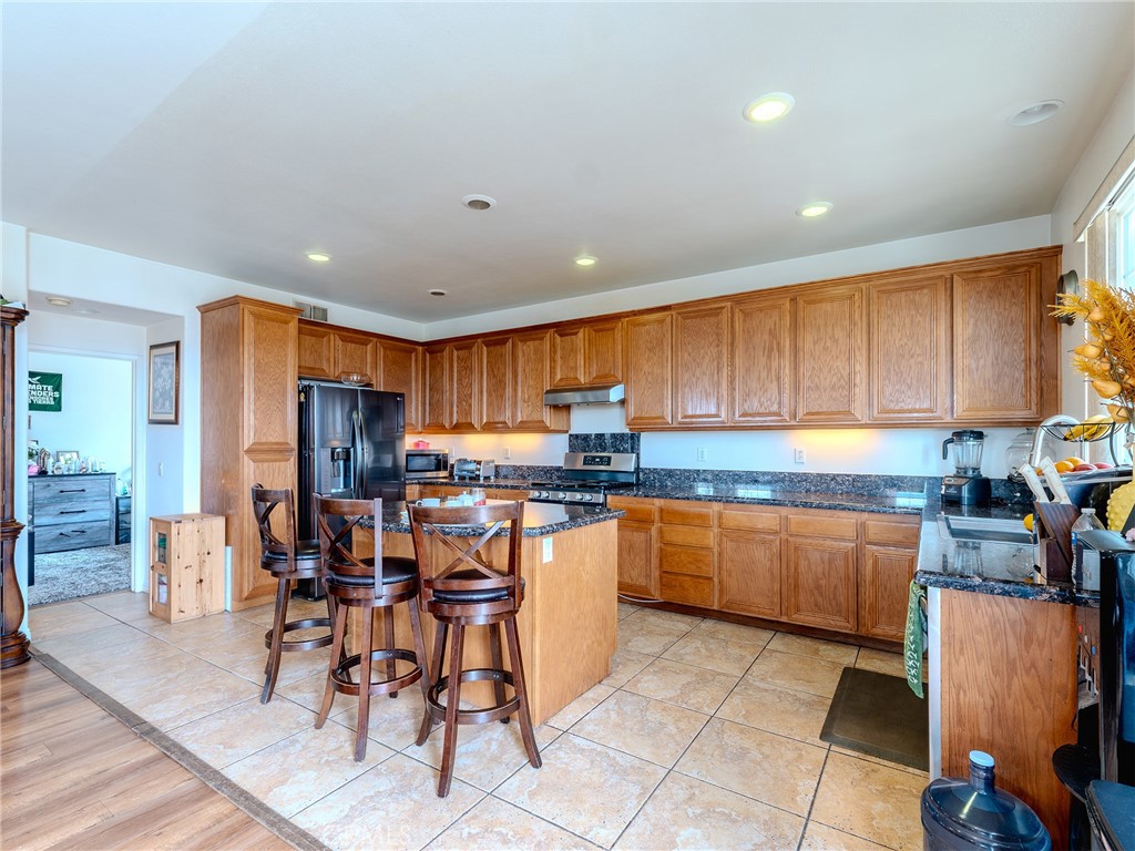 1344 Little Rock Lane Property Photo 8