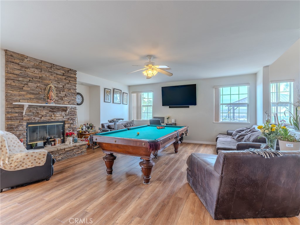 1344 Little Rock Lane Property Photo 10