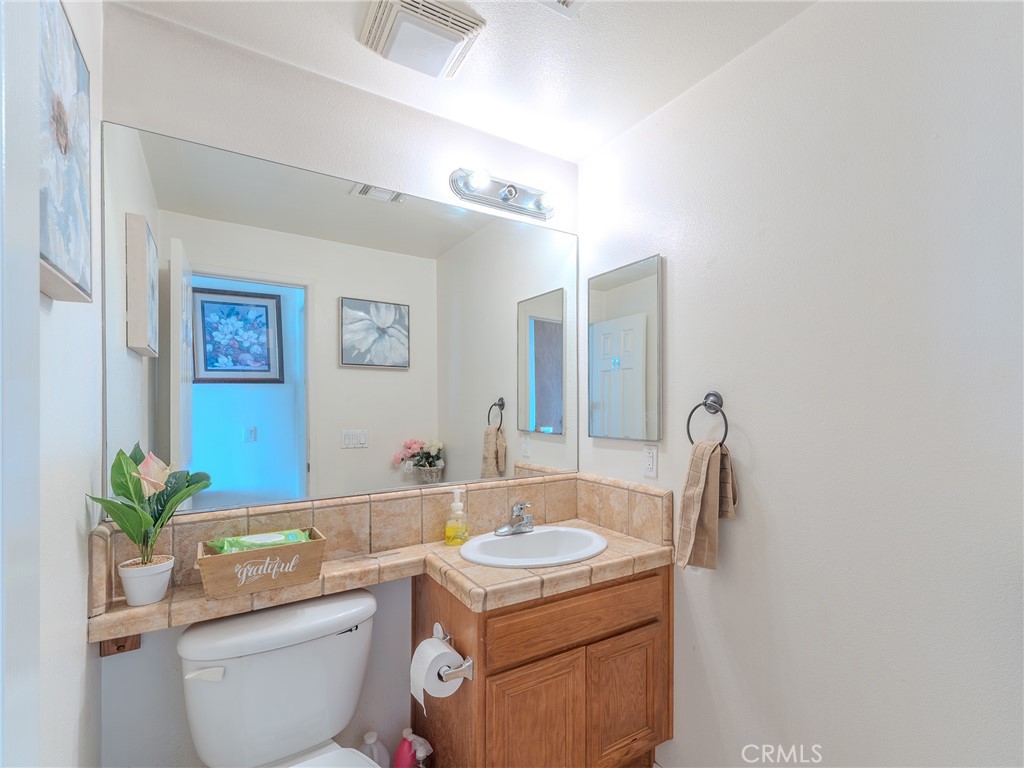 1344 Little Rock Lane Property Photo 12