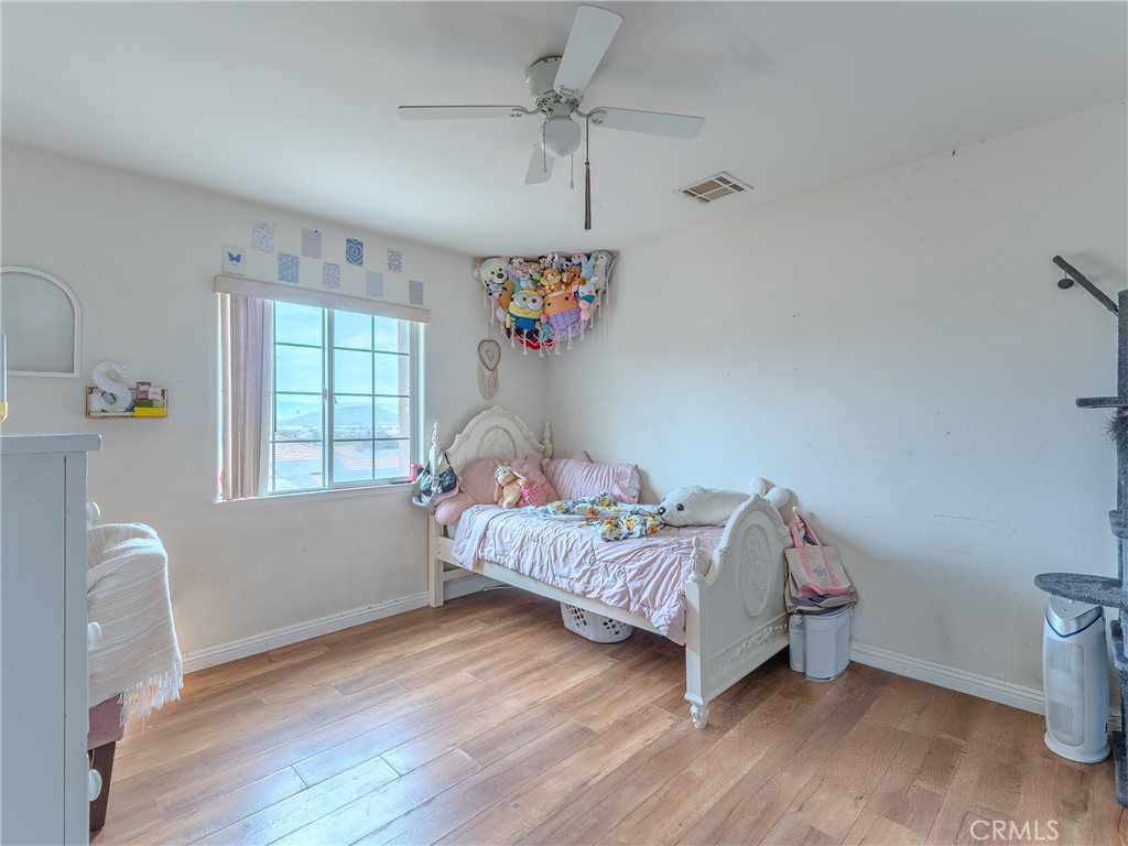 1344 Little Rock Lane Property Photo 15
