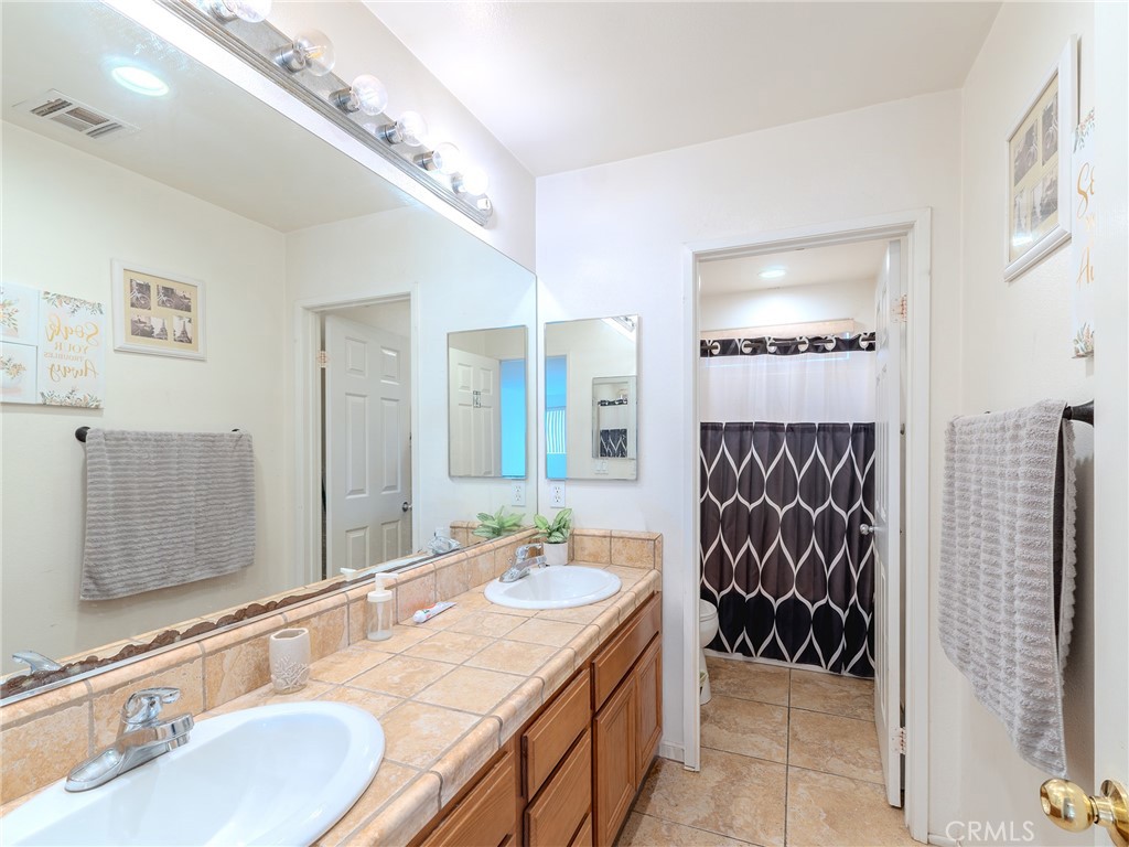 1344 Little Rock Lane Property Photo 16