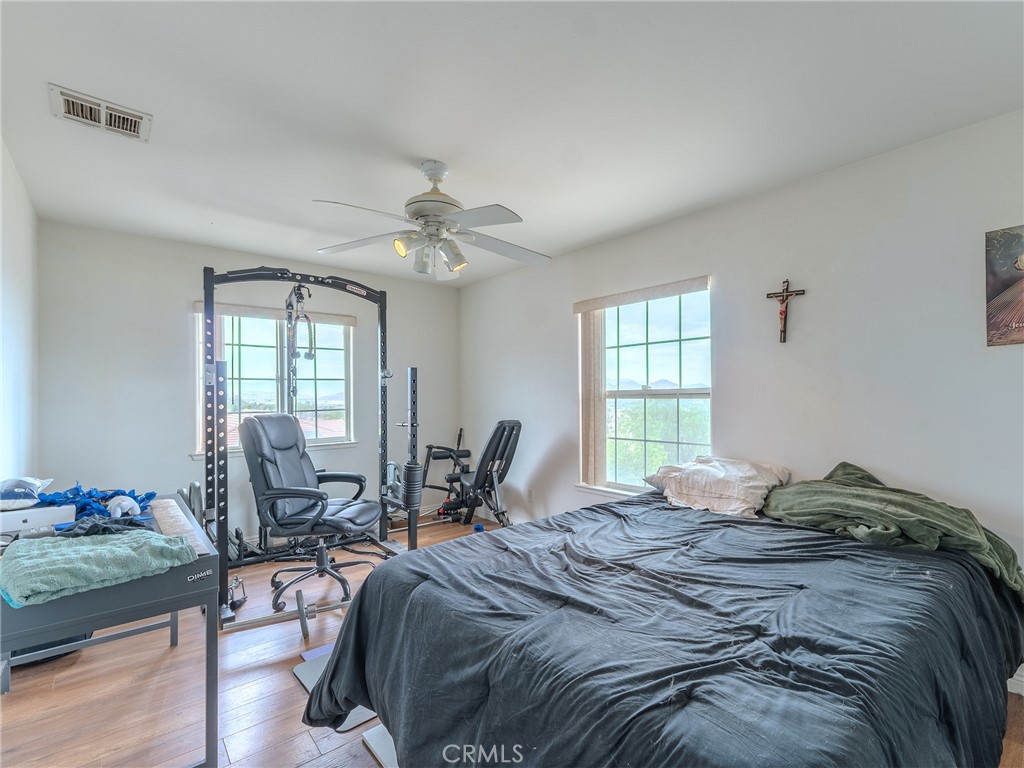 1344 Little Rock Lane Property Photo 18