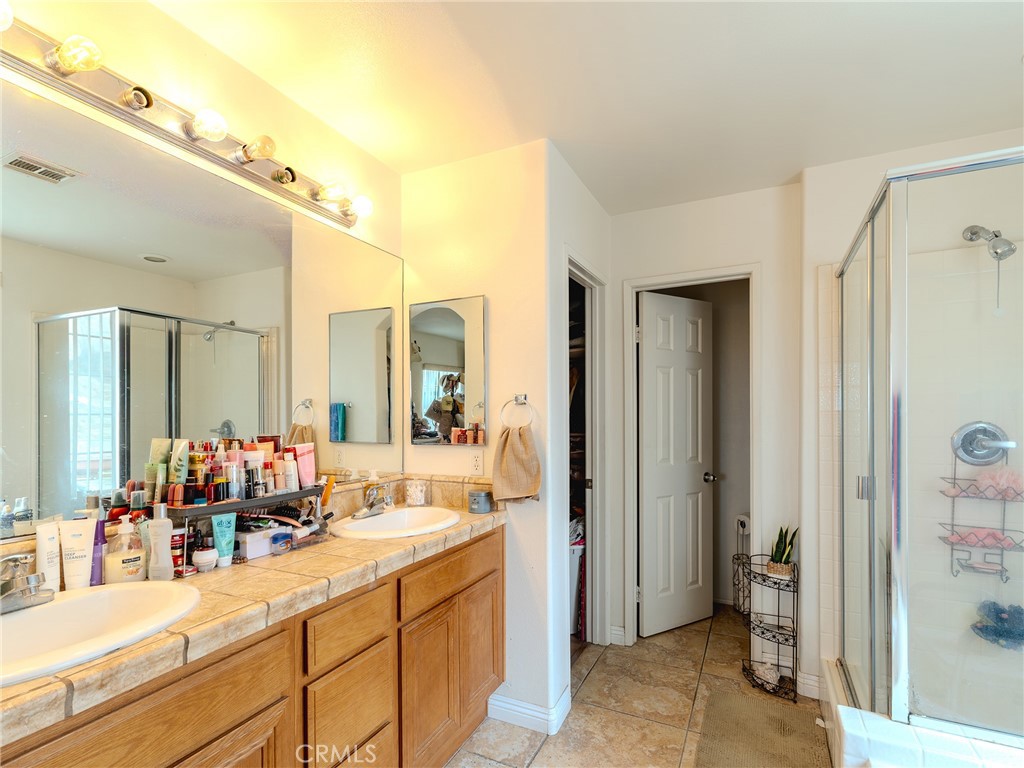 1344 Little Rock Lane Property Photo 20