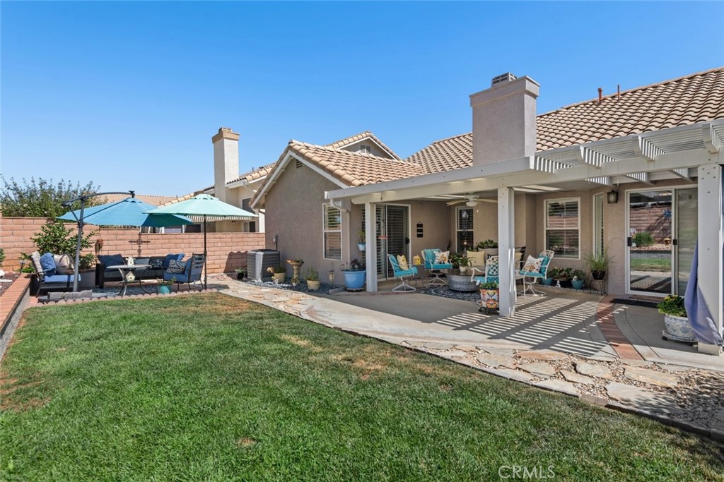 4819 W Forest Oaks Avenue Property Photo 19