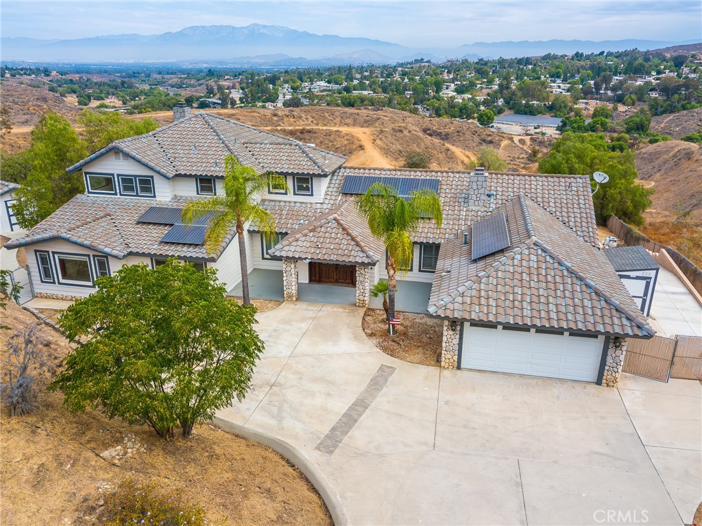 17033 Andromeda Property Photo 1