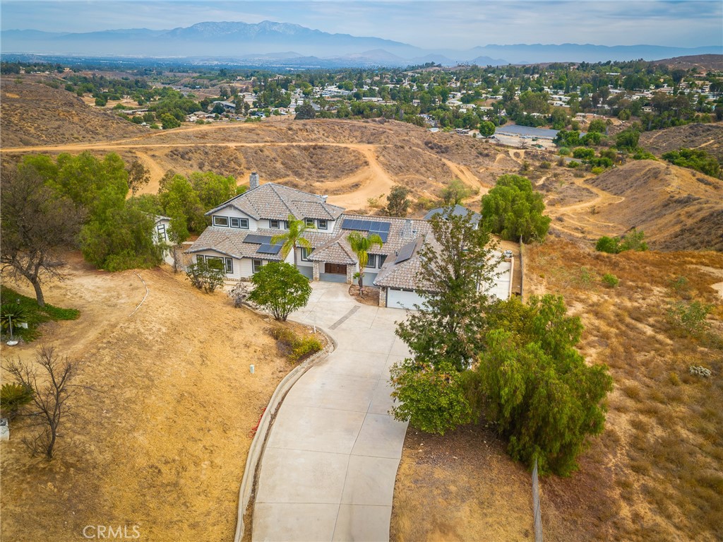 17033 Andromeda Property Photo 2