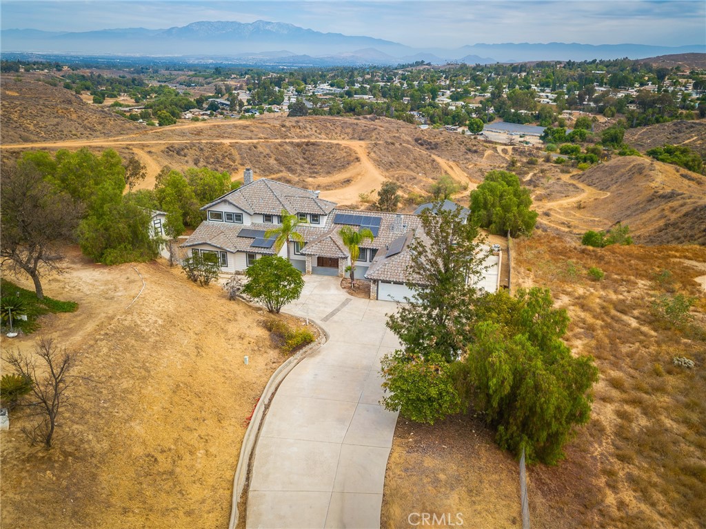 17033 Andromeda Property Photo 3
