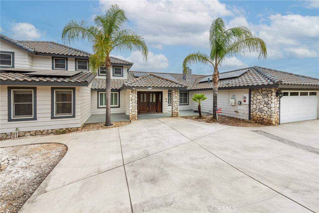 17033 Andromeda Property Photo 4