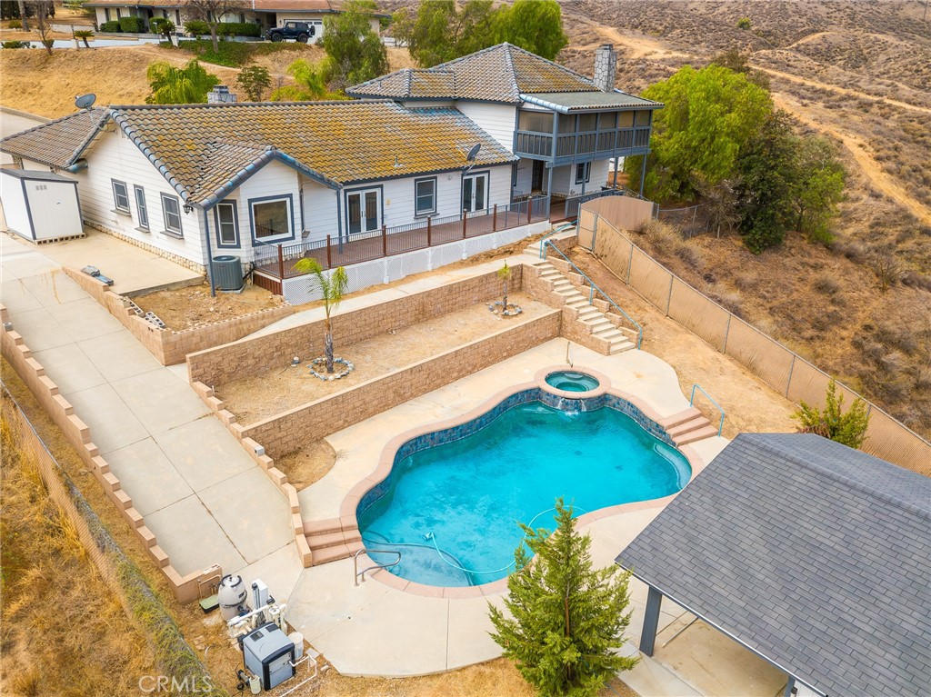 17033 Andromeda Property Photo 5