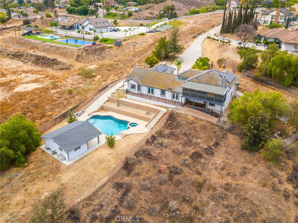 17033 Andromeda Property Photo 6