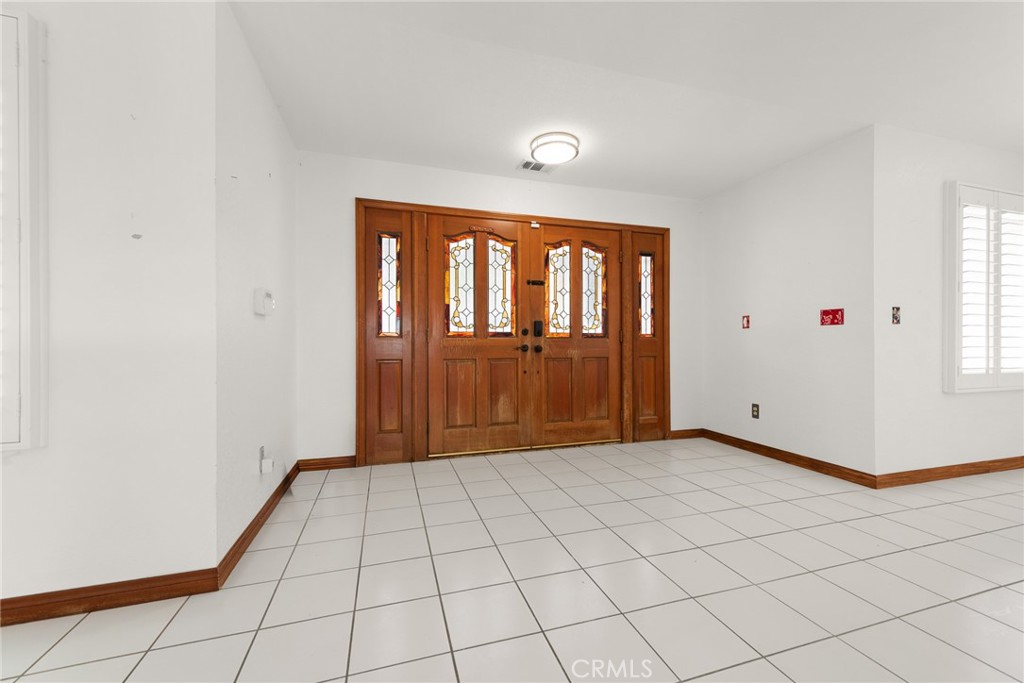 17033 Andromeda Property Photo 7