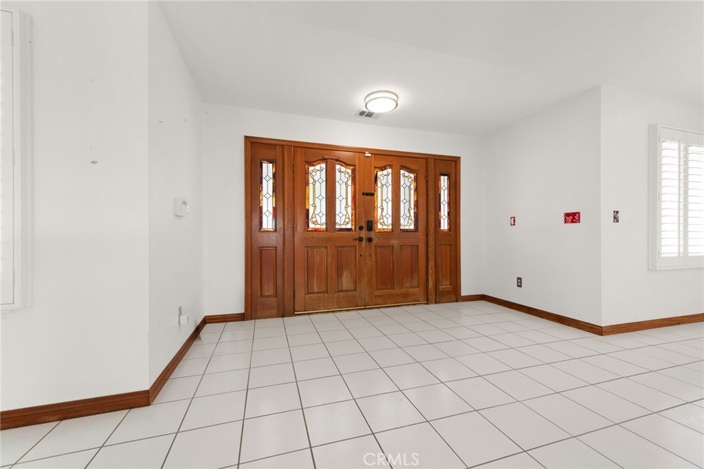 17033 Andromeda Property Photo 7