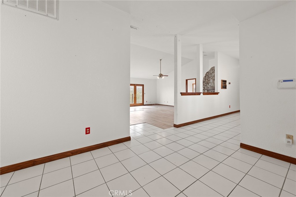 17033 Andromeda Property Photo 8