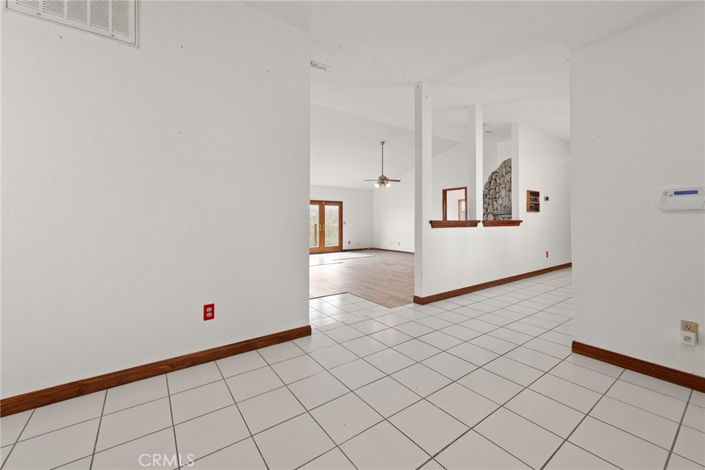 17033 Andromeda Property Photo 8