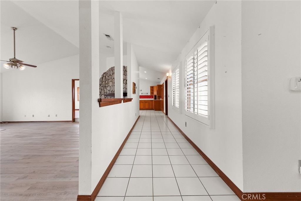 17033 Andromeda Property Photo 9