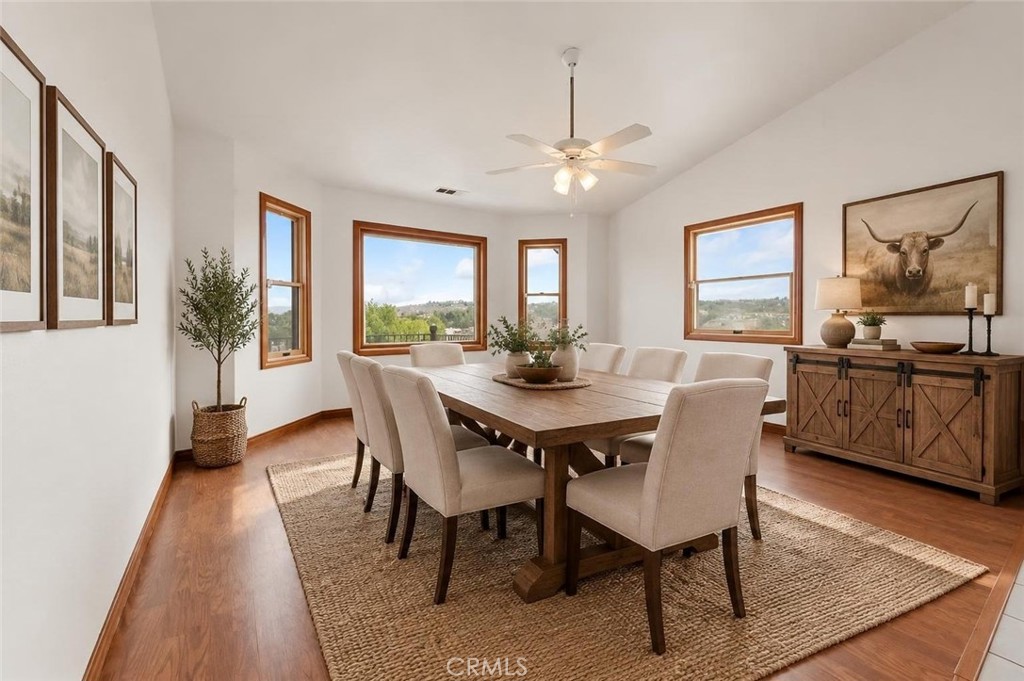 17033 Andromeda Property Photo 11