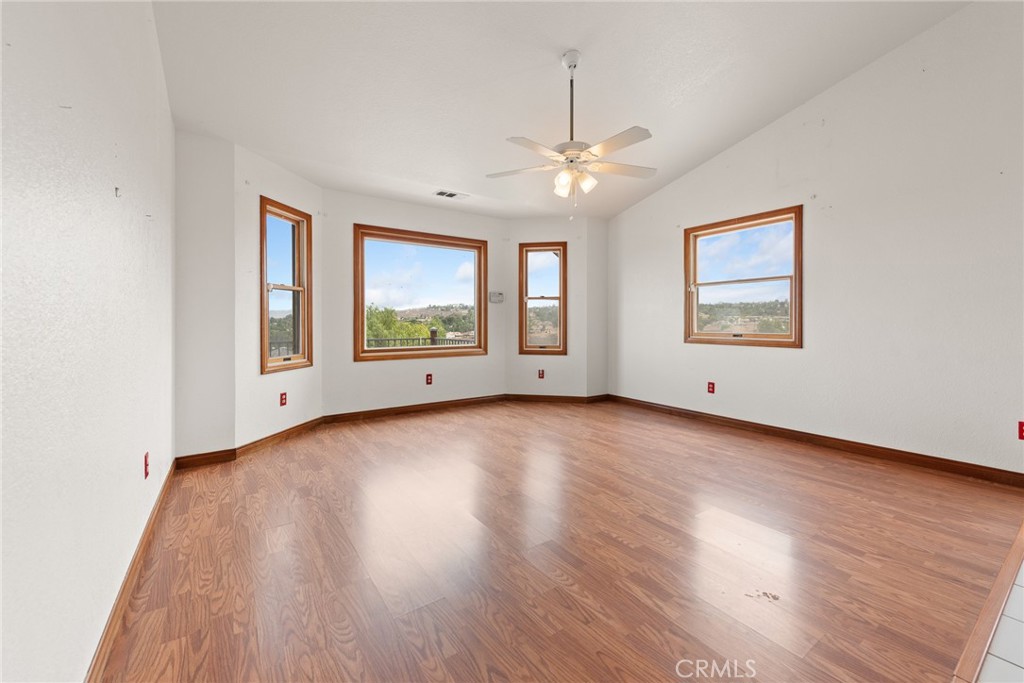 17033 Andromeda Property Photo 12