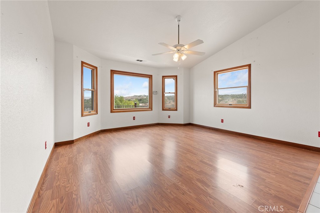 17033 Andromeda Property Photo 12