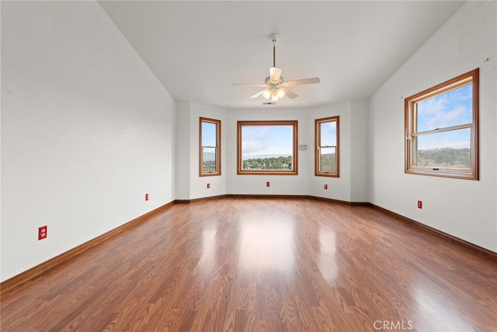 17033 Andromeda Property Photo 13