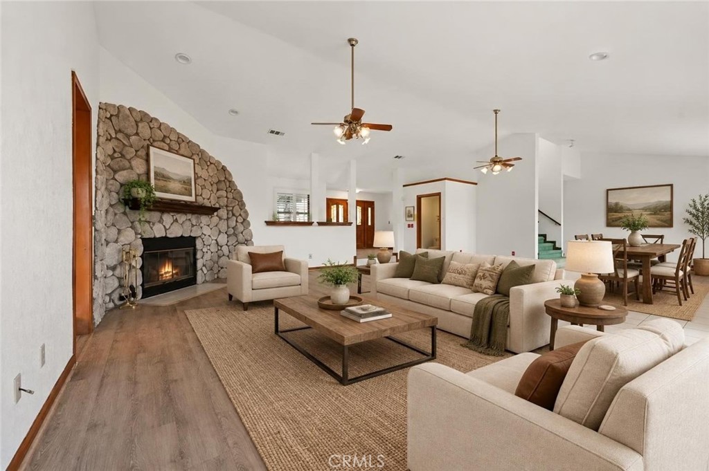17033 Andromeda Property Photo 13