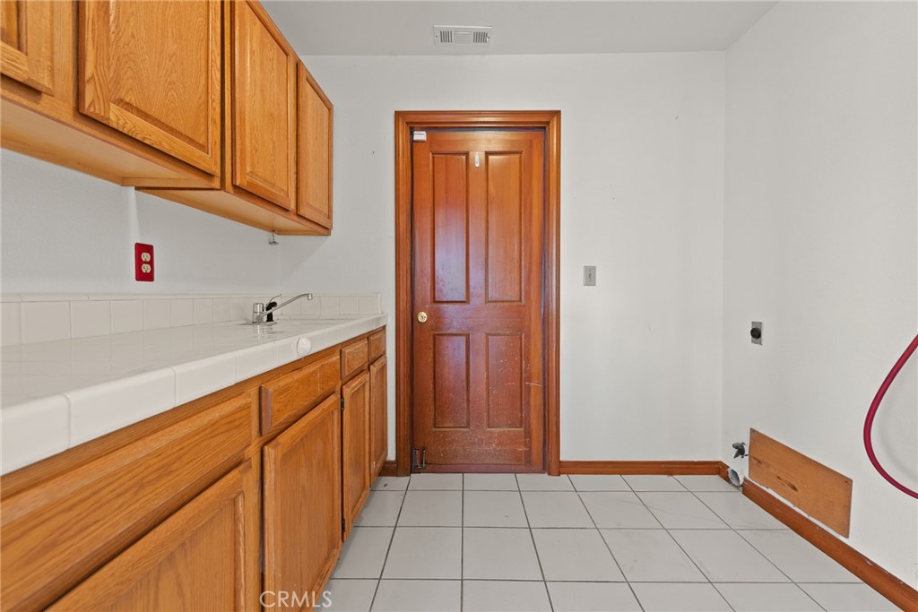 17033 Andromeda Property Photo 15