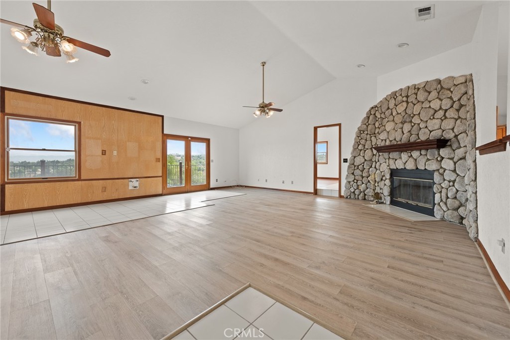 17033 Andromeda Property Photo 15