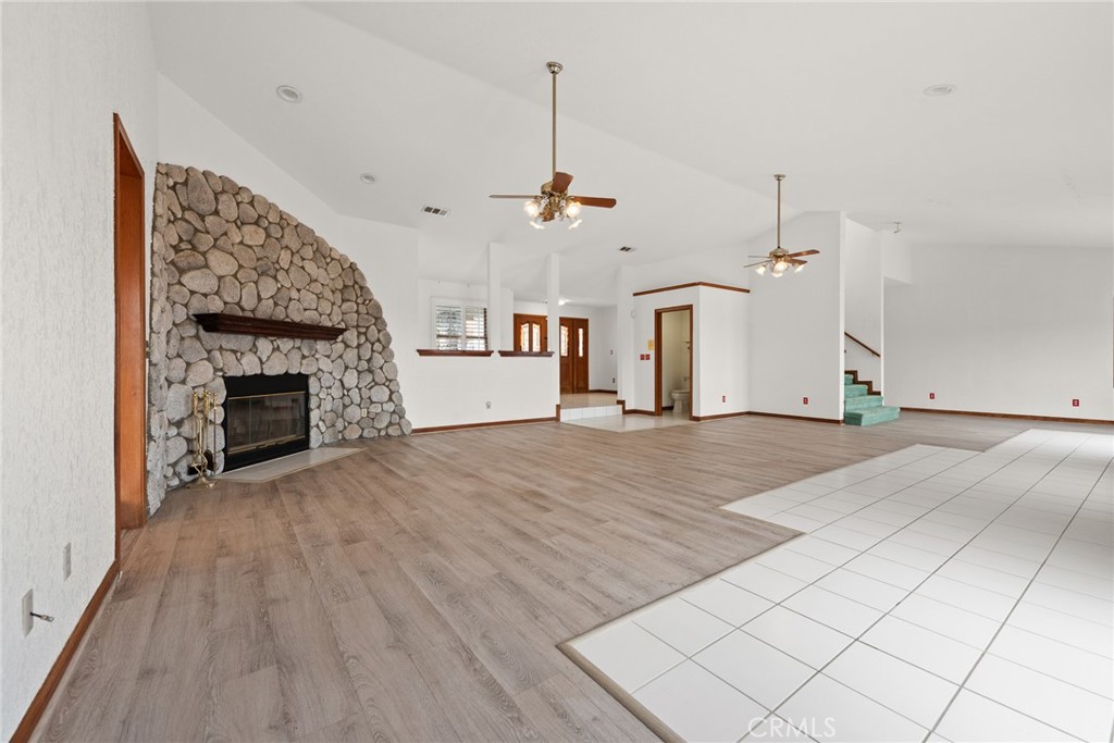 17033 Andromeda Property Photo 16