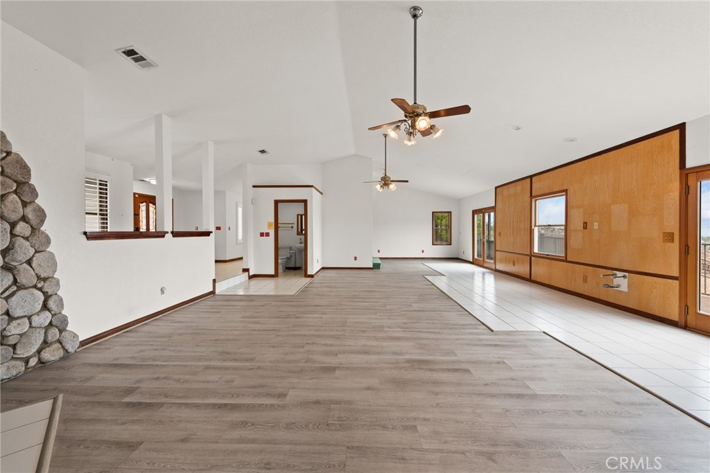 17033 Andromeda Property Photo 17