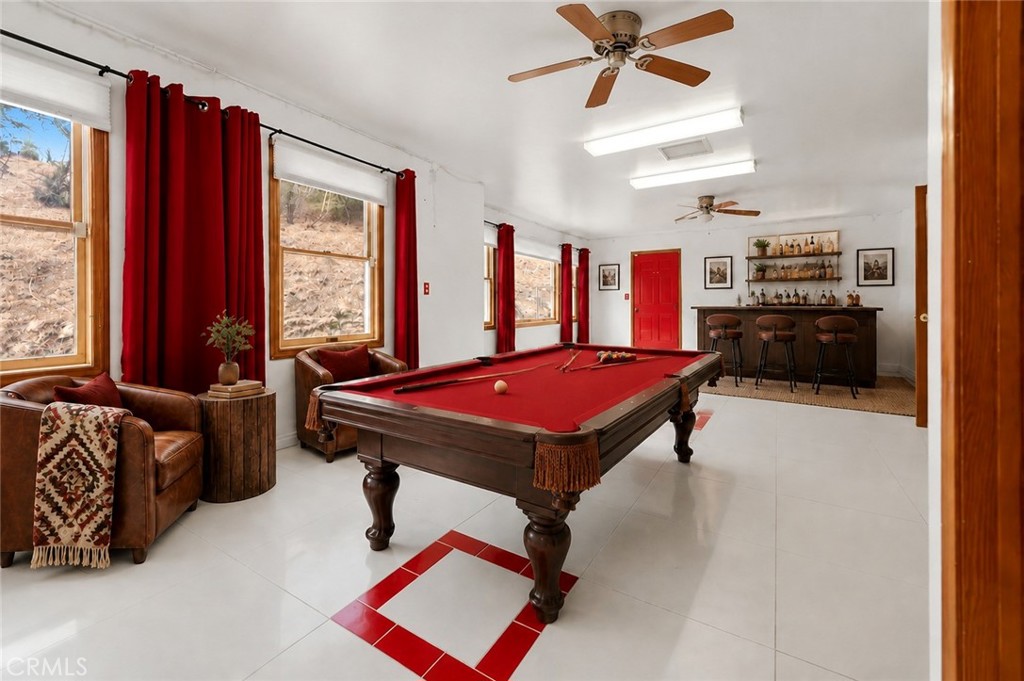 17033 Andromeda Property Photo 18